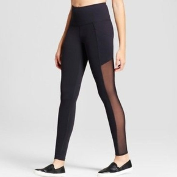 joylab high rise legging